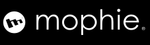  Mophie Promo Codes