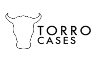  Torro Cases Promo Codes