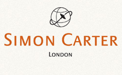  Simon Carter Promo Codes