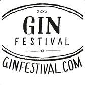  Gin Festival Promo Codes