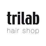  Trilab Promo Codes