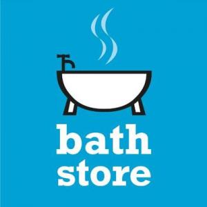 Bathstore Promo Codes