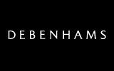  Debenhams Personal Finance Promo Codes