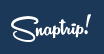  Snaptrip Promo Codes