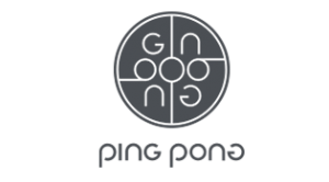  Ping Pong Promo Codes