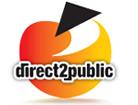  Direct2Public Promo Codes