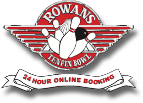  Rowans Bowling Promo Codes