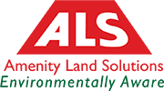  Amenity Land Solutions Promo Codes