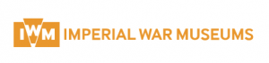  Imperial War Museums Promo Codes