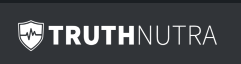  Truth Nutra Promo Codes