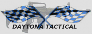  Daytona Tactical Promo Codes