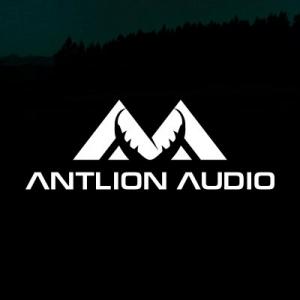  Antlion Audio Promo Codes
