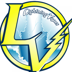  Lightning Vapes Promo Codes