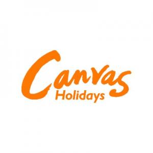  Canvas Holidays Promo Codes