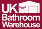  UK Bathroom Warehouse Promo Codes