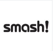  Smash Promo Codes