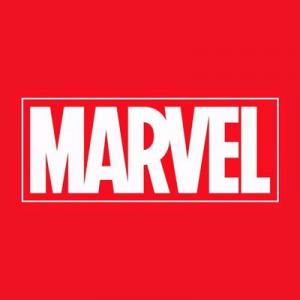  Marvel Store Promo Codes