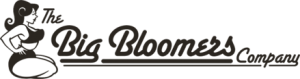  The Big Bloomers Company Promo Codes