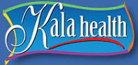  Kala Health Promo Codes