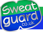  Sweat Guard Promo Codes