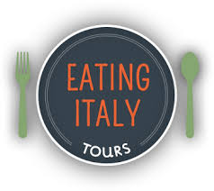  Eating Italy Food Tours Promo Codes