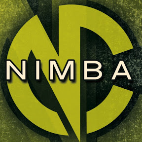  Nimba Creations Promo Codes