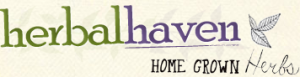  Herbal Haven Promo Codes