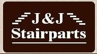  J And J Stair Parts Promo Codes
