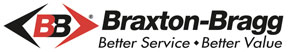 Braxton-Bragg Promo Codes