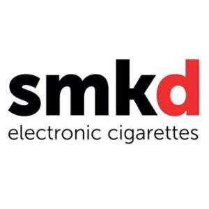  SMKD Promo Codes