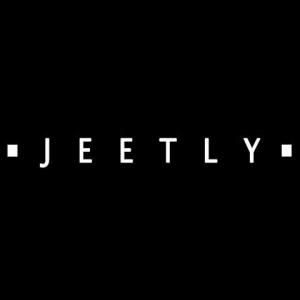  Jeetly Promo Codes