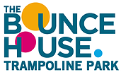  Bounce House Melksham Promo Codes