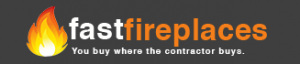  FastFireplaces.com Promo Codes