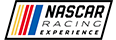  NASCAR Racing Experience Promo Codes