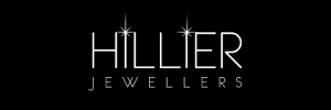  Hillier Jewellers Promo Codes