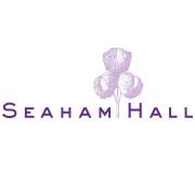  Seaham Hall Promo Codes