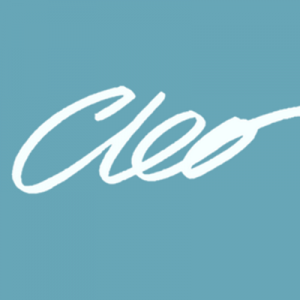  Club-Cleo Promo Codes
