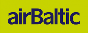  AirBaltic Promo Codes