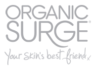  Organic Surge Promo Codes