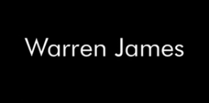  Warren James Promo Codes