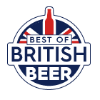  Best Of British Beer Promo Codes
