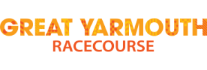  Great Yarmouth Racecourse Promo Codes