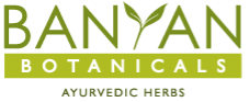  Banyan Botanicals Promo Codes