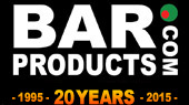  BarProducts Promo Codes