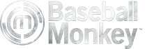 baseballmonkey.com