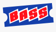 bass.net.au