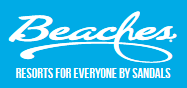  Beaches Resorts Promo Codes