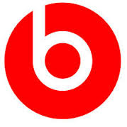  Beats By Dre Promo Codes