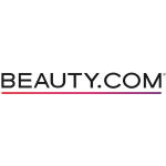  Beauty.com Promo Codes