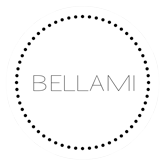  Bellami Hair Promo Codes